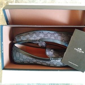 Women's Loafers